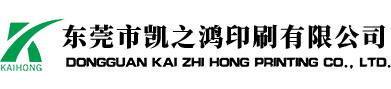 东莞MK体育(MKsports集团)股份公司-Mk Sports厂_东莞MK体育(MKsports集团)股份公司-Mk Sports_东莞MK体育(MKsports集团)股份公司-Mk Sports公司_MK体育(MKsports集团)股份公司-Mk Sports
