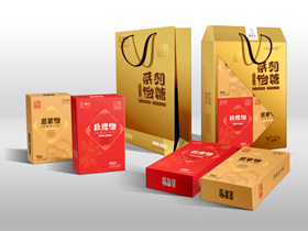 精品包装盒MK体育(MKsports集团)股份公司-Mk Sports