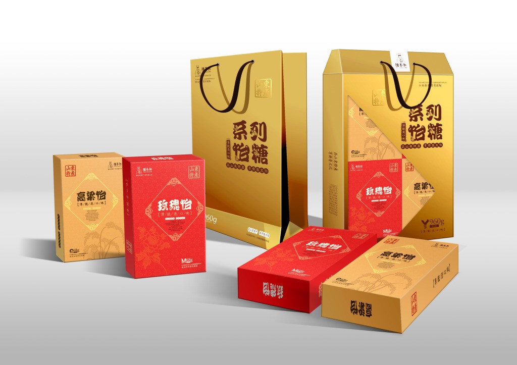 精品包装盒MK体育(MKsports集团)股份公司-Mk Sports